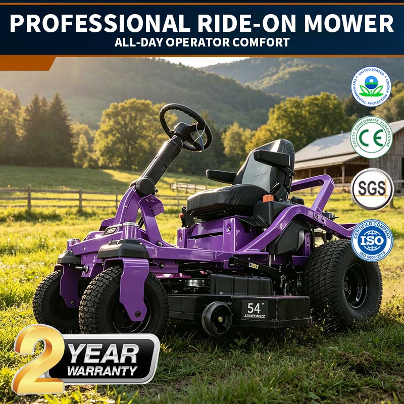 Hedge Trimmer Cordless - آلة جز العشب الزراعية المتينة والقوية