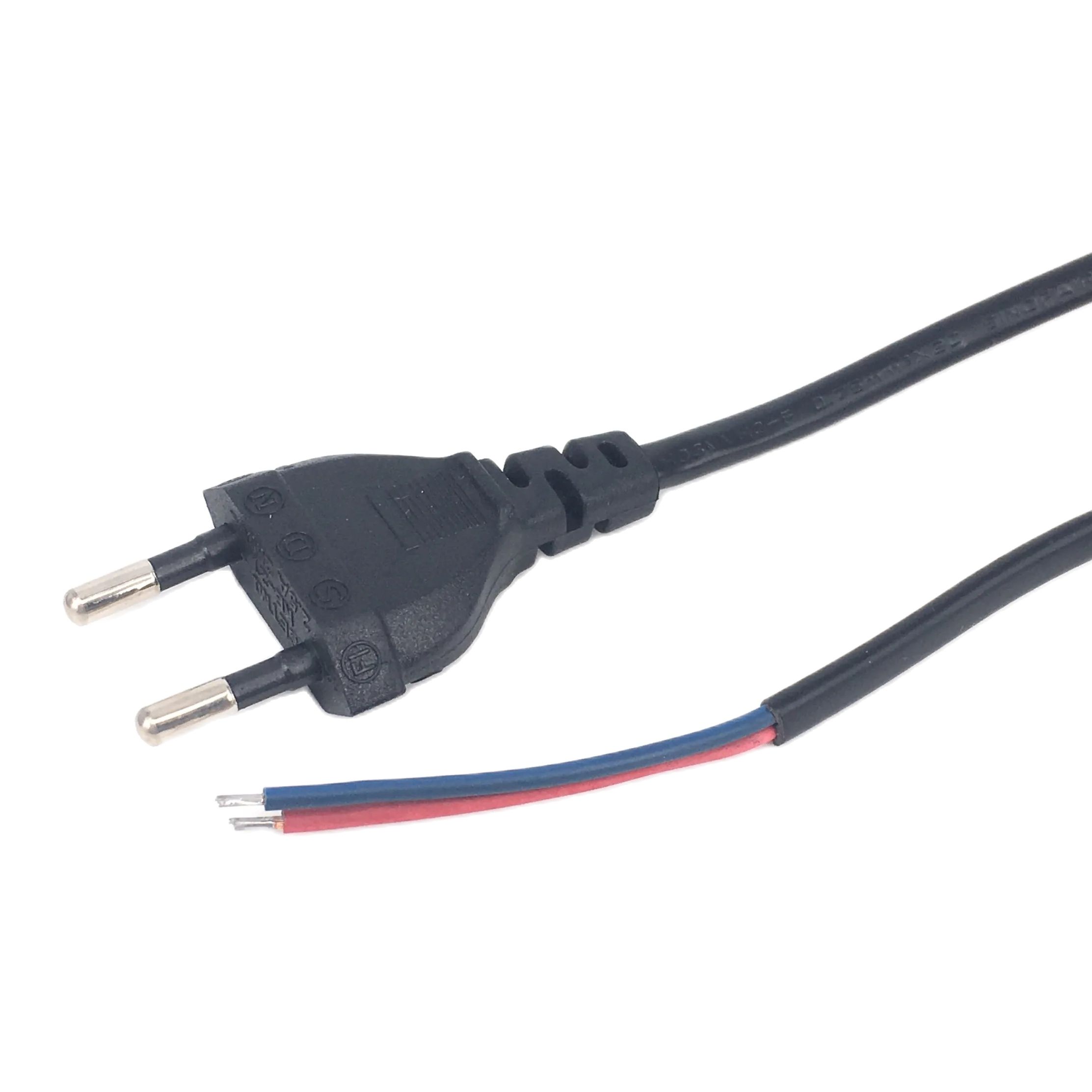 Outdoor Power Usa - Bltdz الاتحاد الأوروبي التيار المتناوب كابل