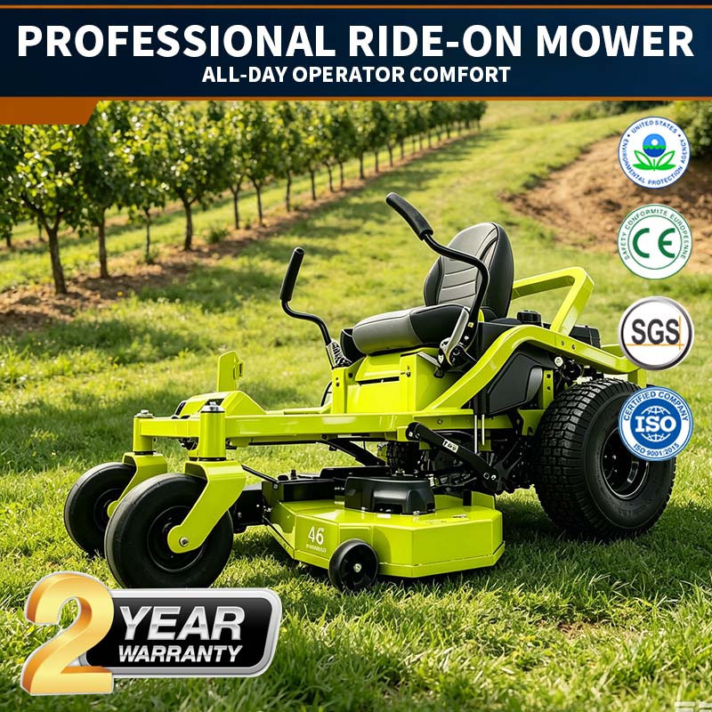 جزازة عشب سهلة الاستخدام وقابل - مراجعة Hedge Trimmer Cordless وسعره
