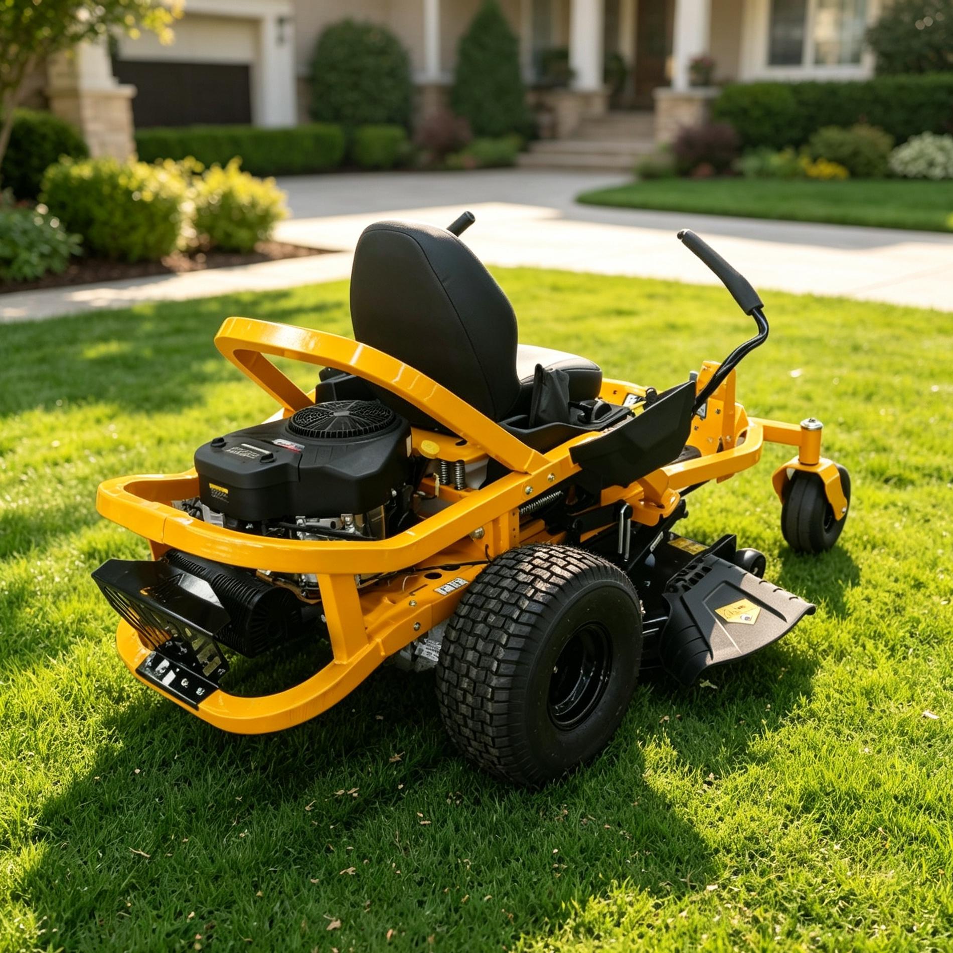 جزازة عشب سهلة الاستخدام وقابل - مراجعة Hedge Trimmer Cordless وسعره