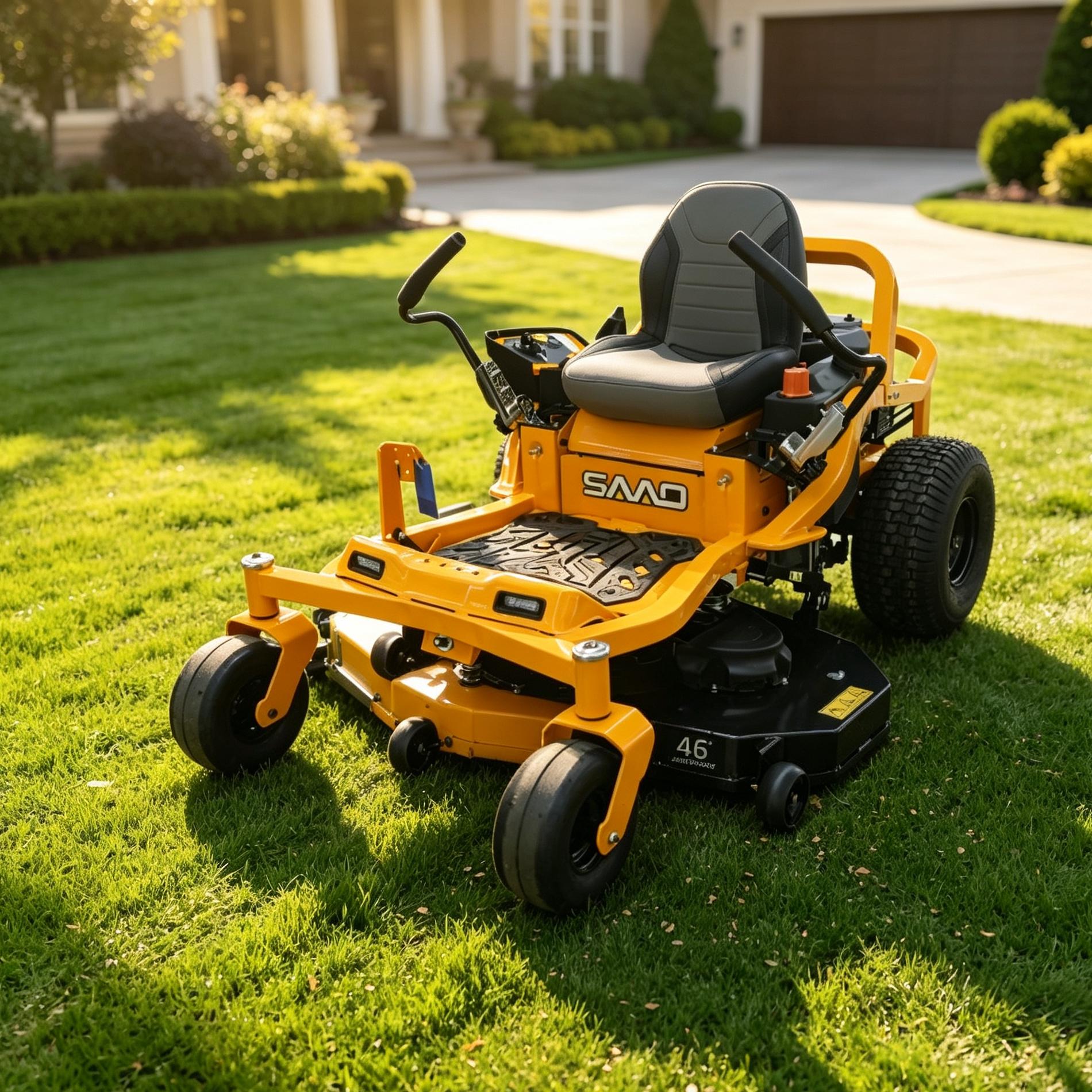 جزازة عشب سهلة الاستخدام وقابل - مراجعة Hedge Trimmer Cordless وسعره