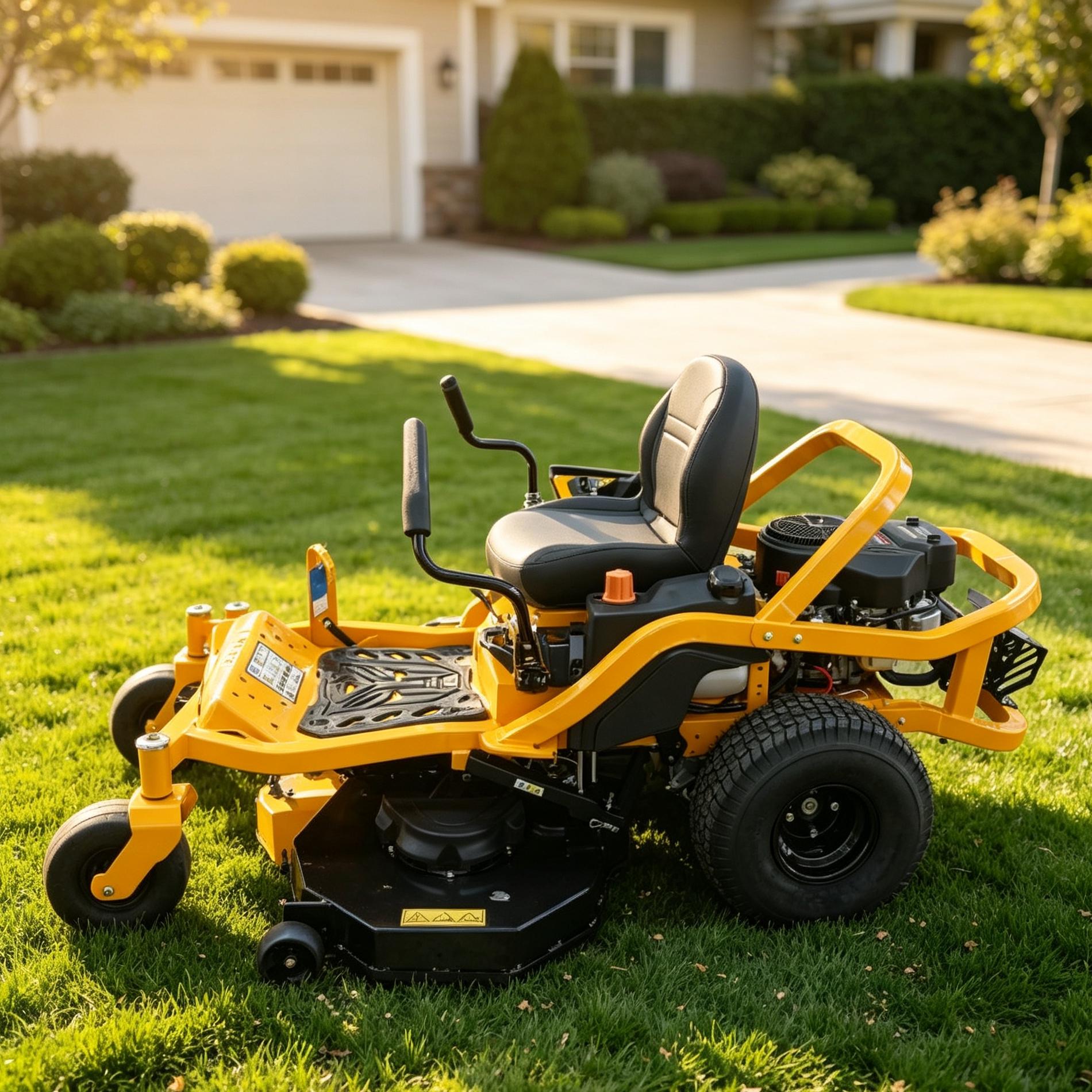 جزازة عشب سهلة الاستخدام وقابل - مراجعة Hedge Trimmer Cordless وسعره