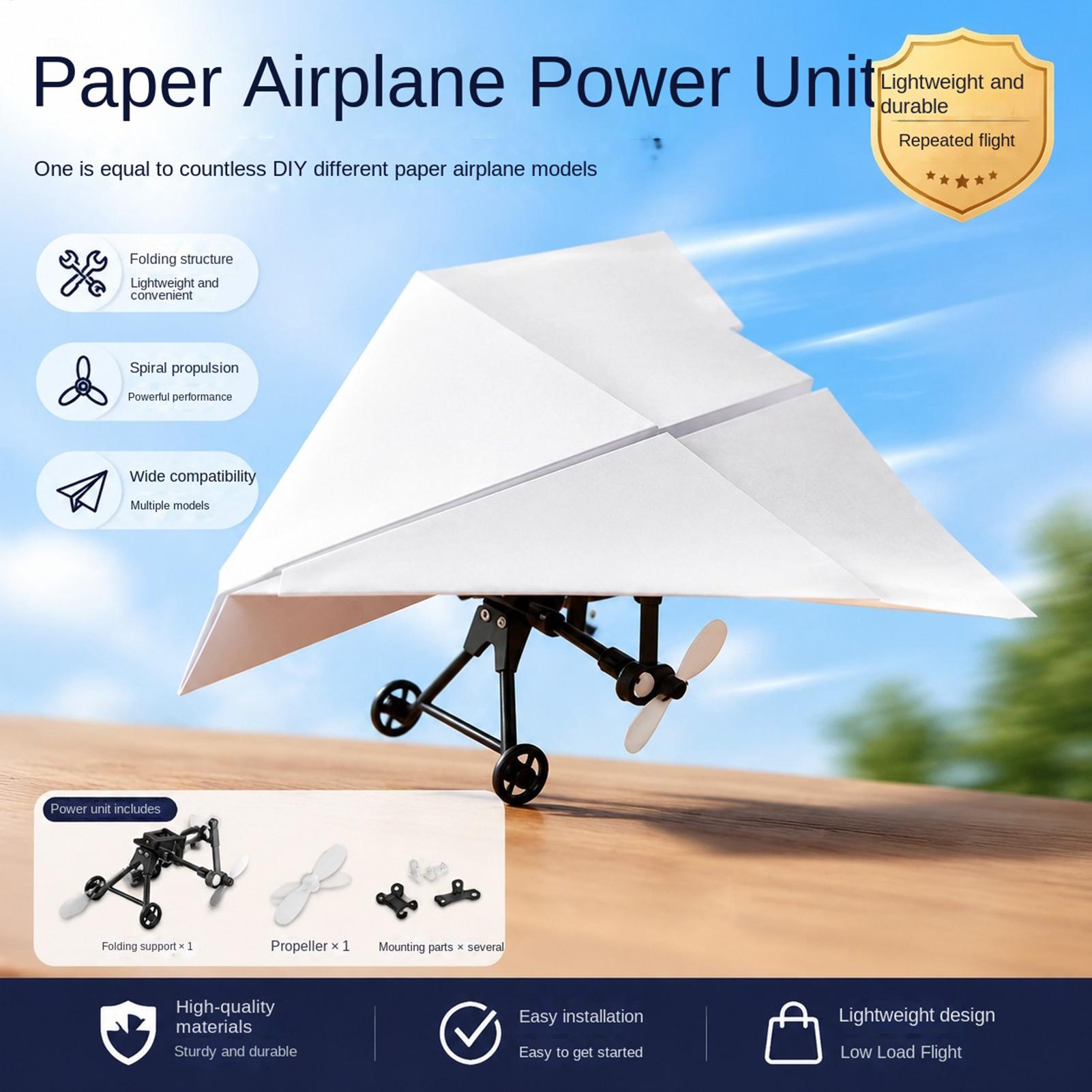 طائرة ورقية تعمل بالتحكم عن بع - مراجعة Outdoor Power Usa وسعره