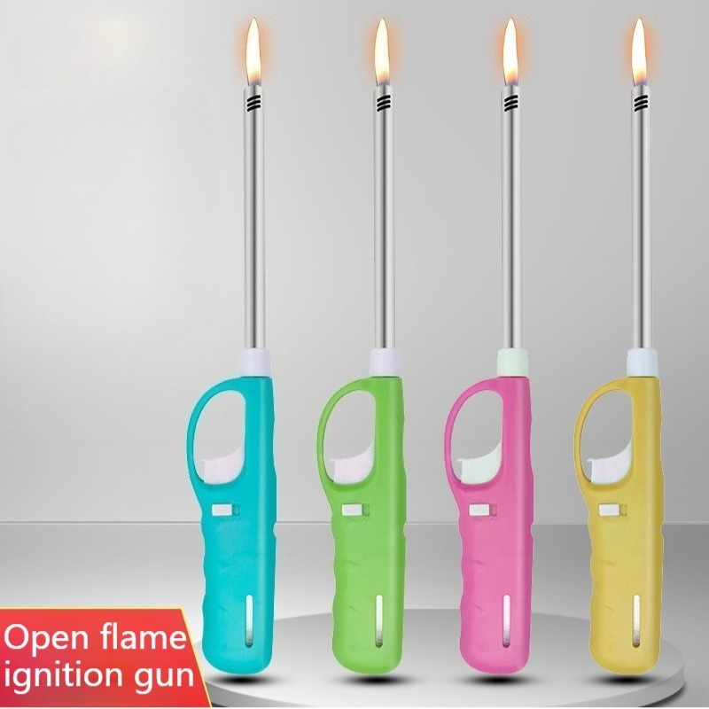 2025 1 قطعة سبائك مفتوحة لهب ا - مراجعة Outdoor Power Heater وسعره