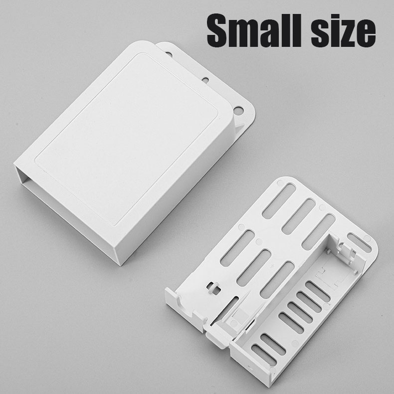 غطاء مقبس كهربائي خارجي، صندوق - مراجعة Outdoor Power Receptacle وسعره
