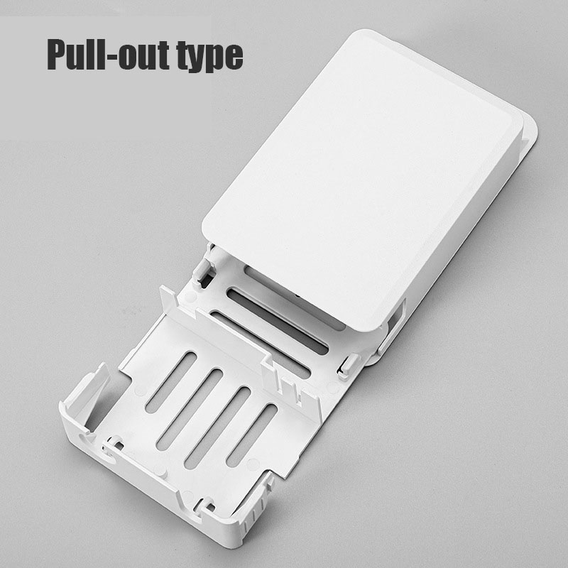 غطاء مقبس كهربائي خارجي، صندوق - مراجعة Outdoor Power Receptacle وسعره
