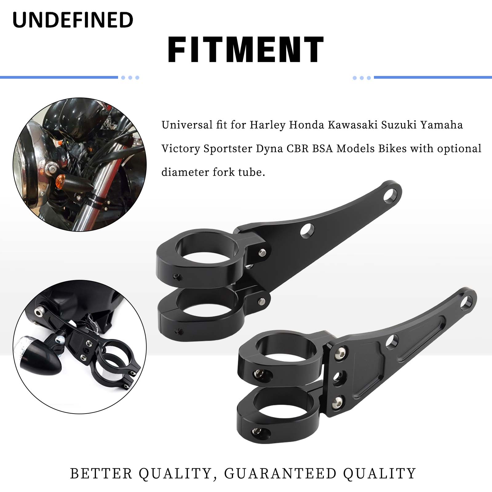 العالمي المصباح قوس جبل المشاب - مراجعة Outdoor Power Usa وسعره