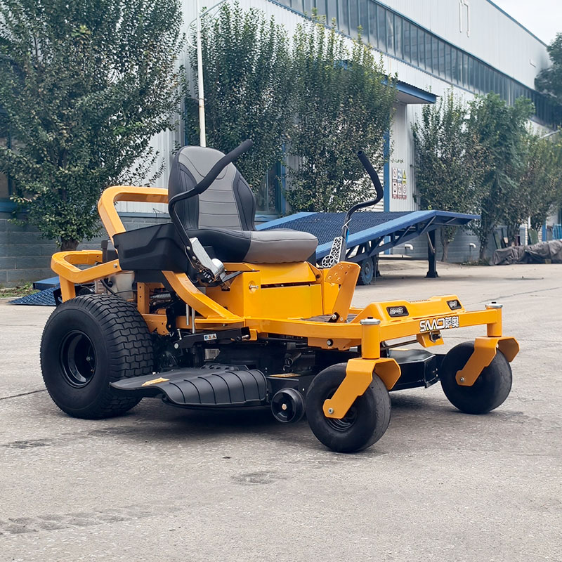 آلة جز العشب الزراعية المتينة  - مراجعة Hedge Trimmer Cordless وسعره
