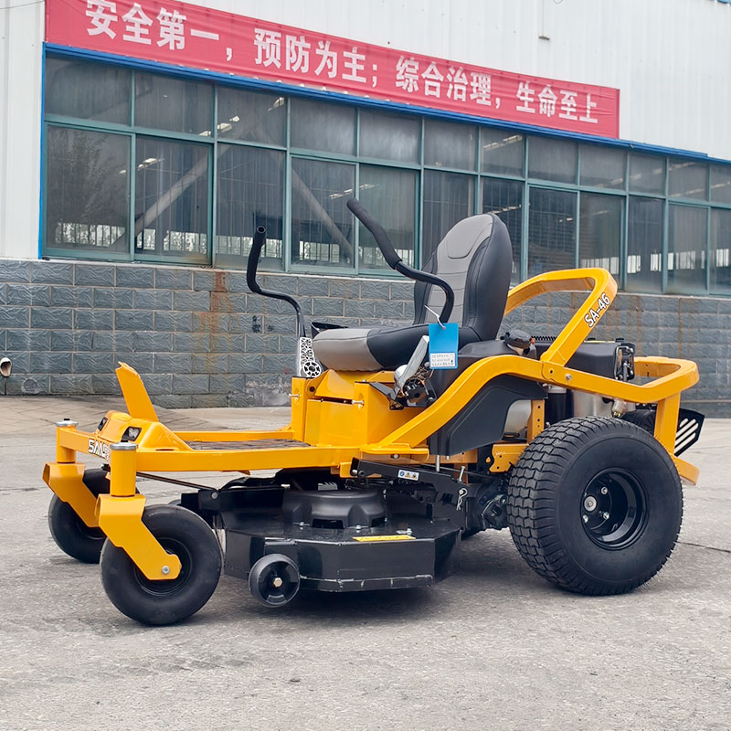 آلة جز العشب الزراعية المتينة  - مراجعة Hedge Trimmer Cordless وسعره