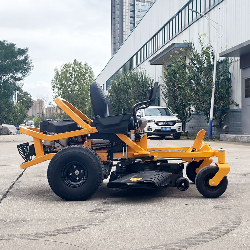آلة جز العشب الزراعية المتينة  - مراجعة Hedge Trimmer Cordless وسعره