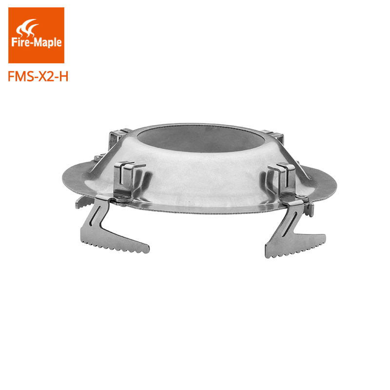 النار القيقب الفولاذ المقاوم ل - مراجعة Outdoor Power Heater وسعره
