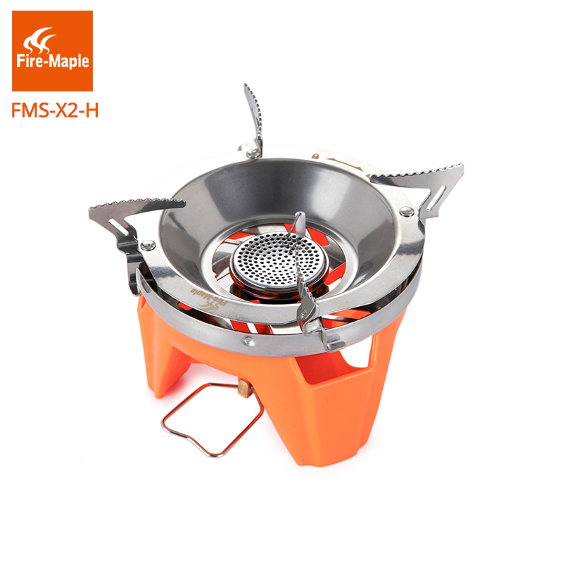 النار القيقب الفولاذ المقاوم ل - مراجعة Outdoor Power Heater وسعره