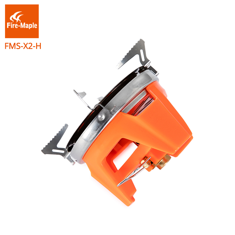 النار القيقب الفولاذ المقاوم ل - مراجعة Outdoor Power Heater وسعره