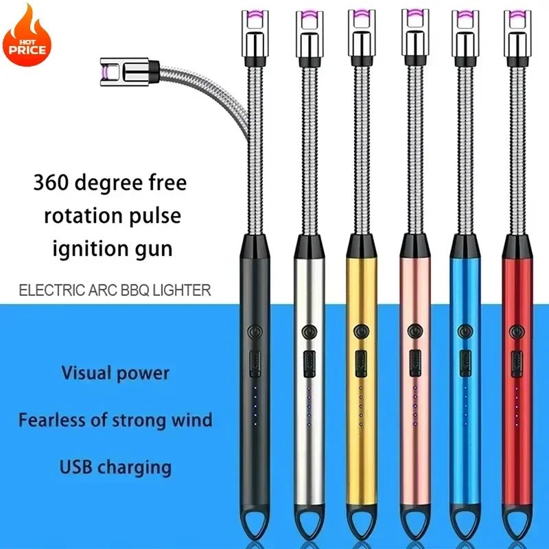 360 °   المطبخ في الهواء الطلق - مراجعة Outdoor Power Heater وسعره