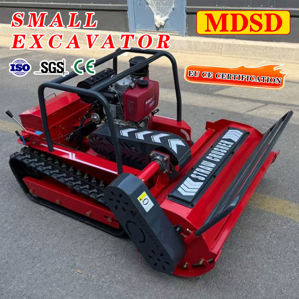 جزازة عشب منخفضة الضوضاء بدون  - مراجعة Hedge Trimmer Cordless وسعره