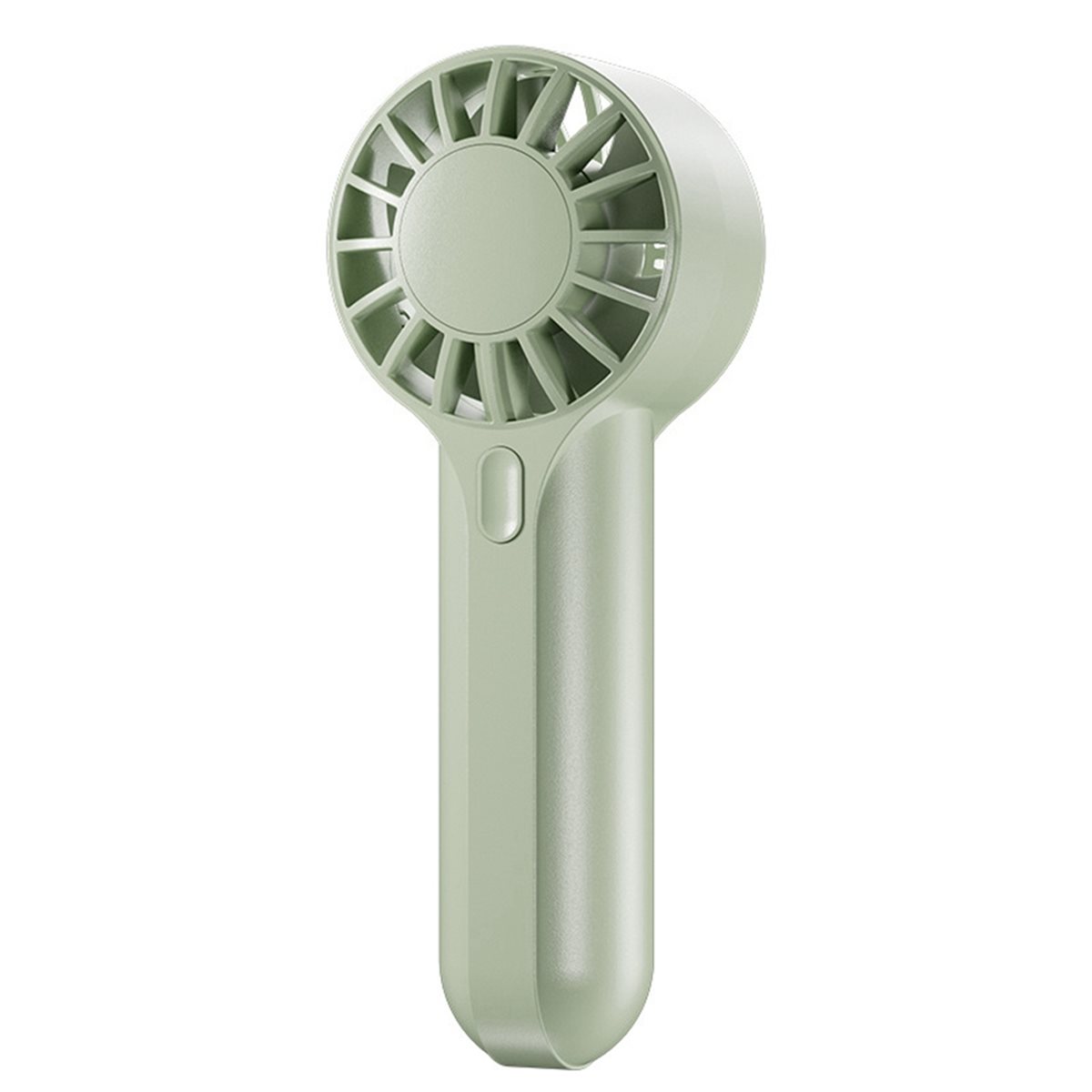 【صفقة تجارية تحدث بها مرة في ا - مراجعة Outdoor Power Deals وسعره