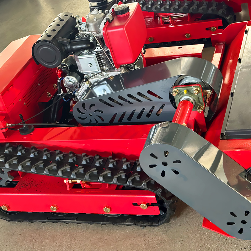 تخصيص الزراعة جزازات العشب الل - مراجعة Hedge Trimmer Cordless وسعره