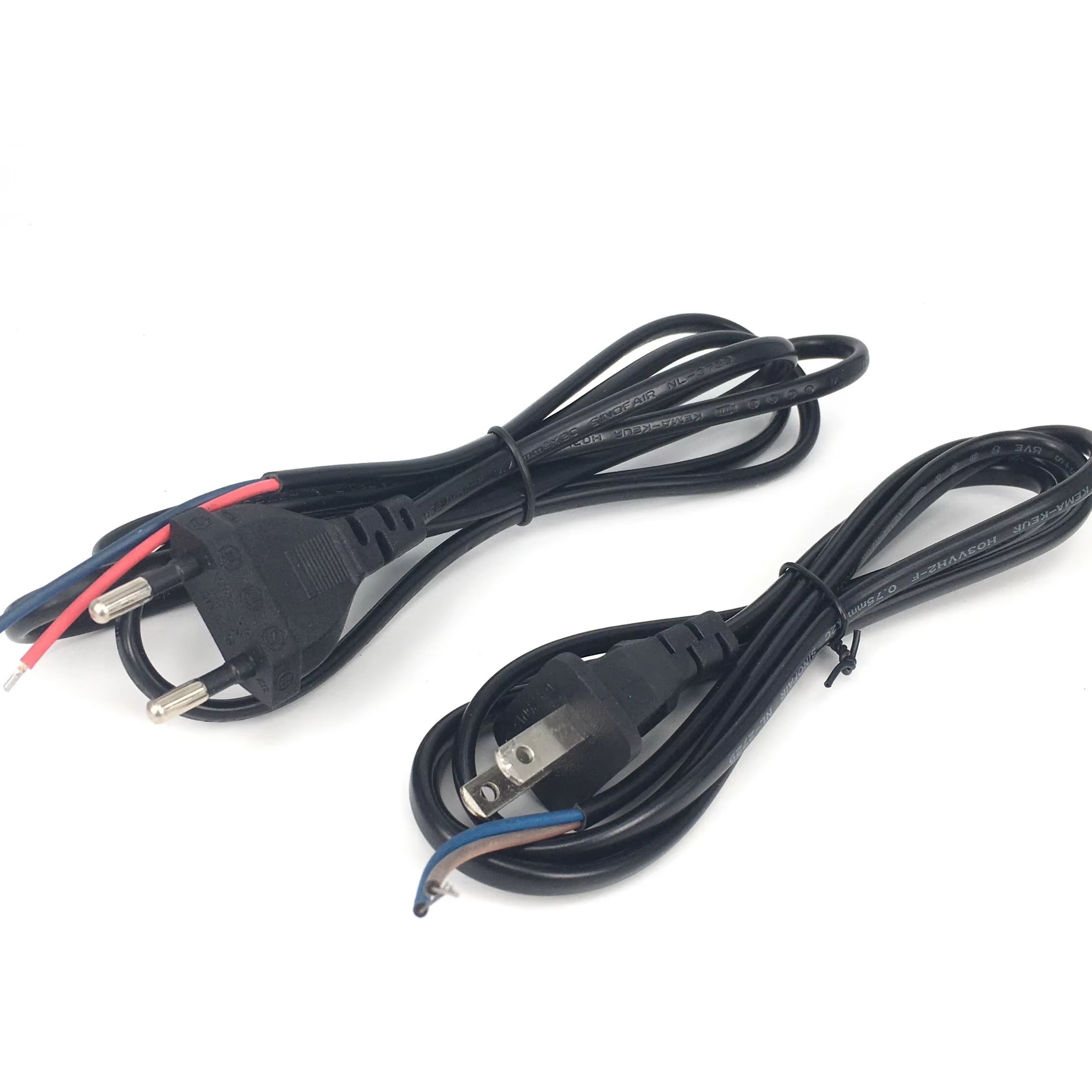 Bltdz الاتحاد الأوروبي التيار  - مراجعة Outdoor Power Usa وسعره