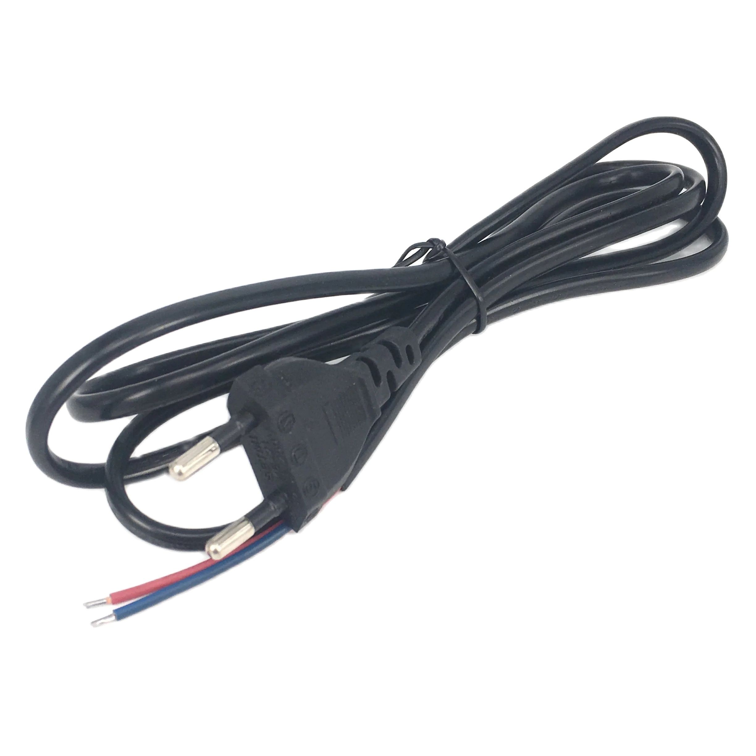 Bltdz الاتحاد الأوروبي التيار  - مراجعة Outdoor Power Usa وسعره