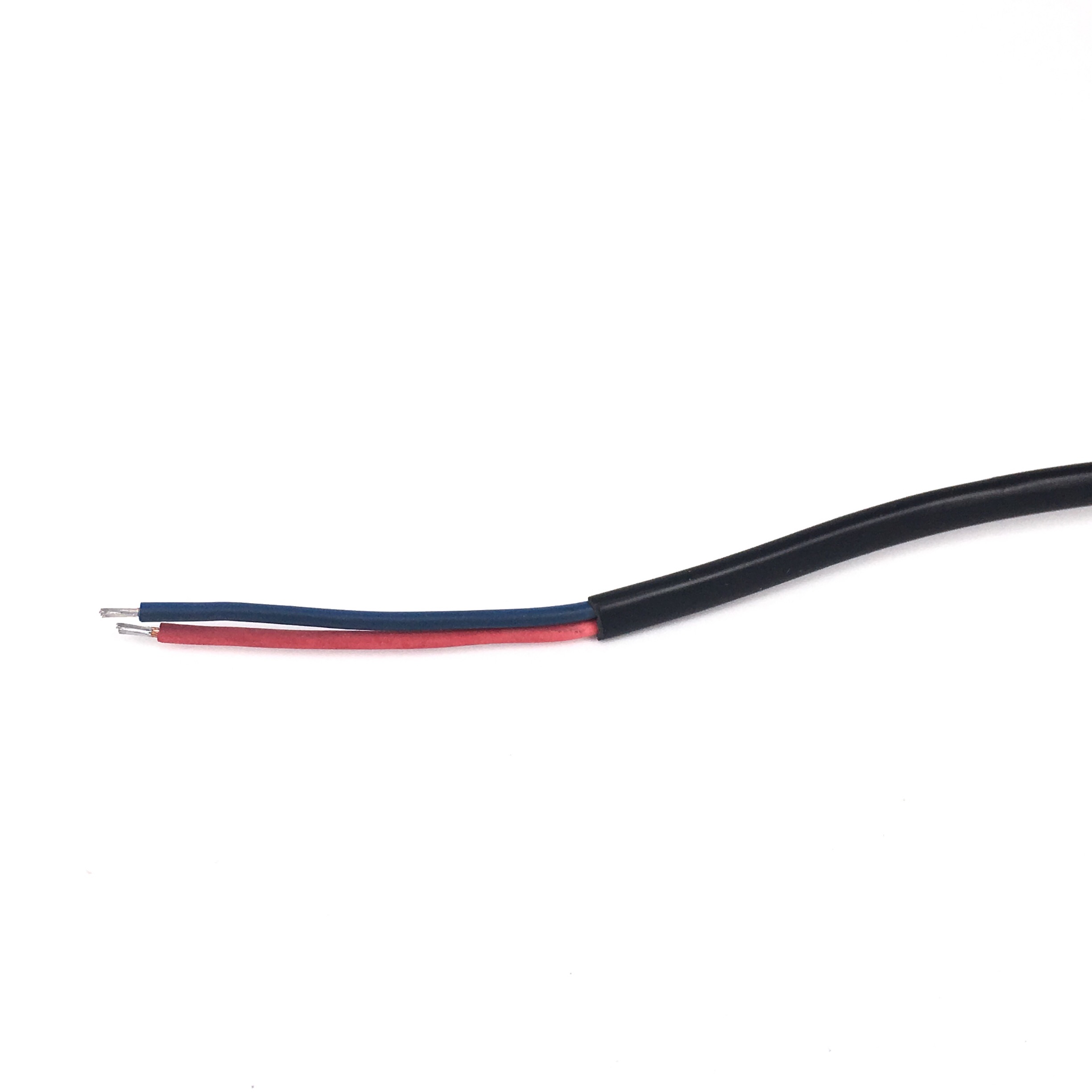 Bltdz الاتحاد الأوروبي التيار  - مراجعة Outdoor Power Usa وسعره