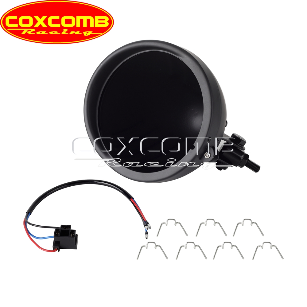 العالمي للدراجات النارية 5.75  - مراجعة Outdoor Power Usa وسعره