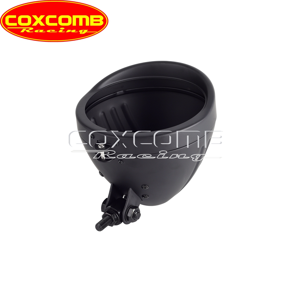 العالمي للدراجات النارية 5.75  - مراجعة Outdoor Power Usa وسعره