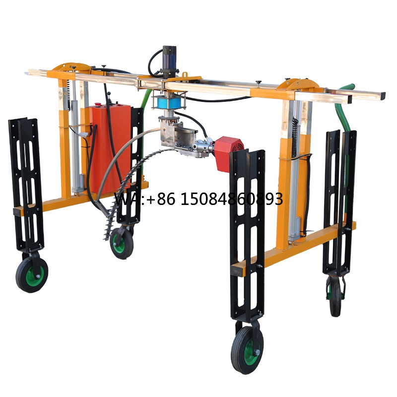 مقص سياج لاسلكي صغير 7.2 فولت، - مراجعة Hedge Trimmer Cordless وسعره