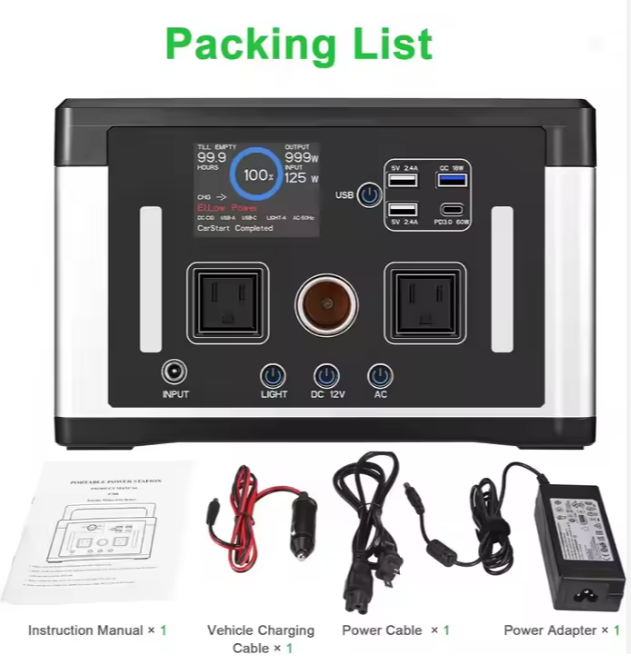 الولايات المتحدة الأمريكية War - مراجعة Outdoor Power Usa وسعره