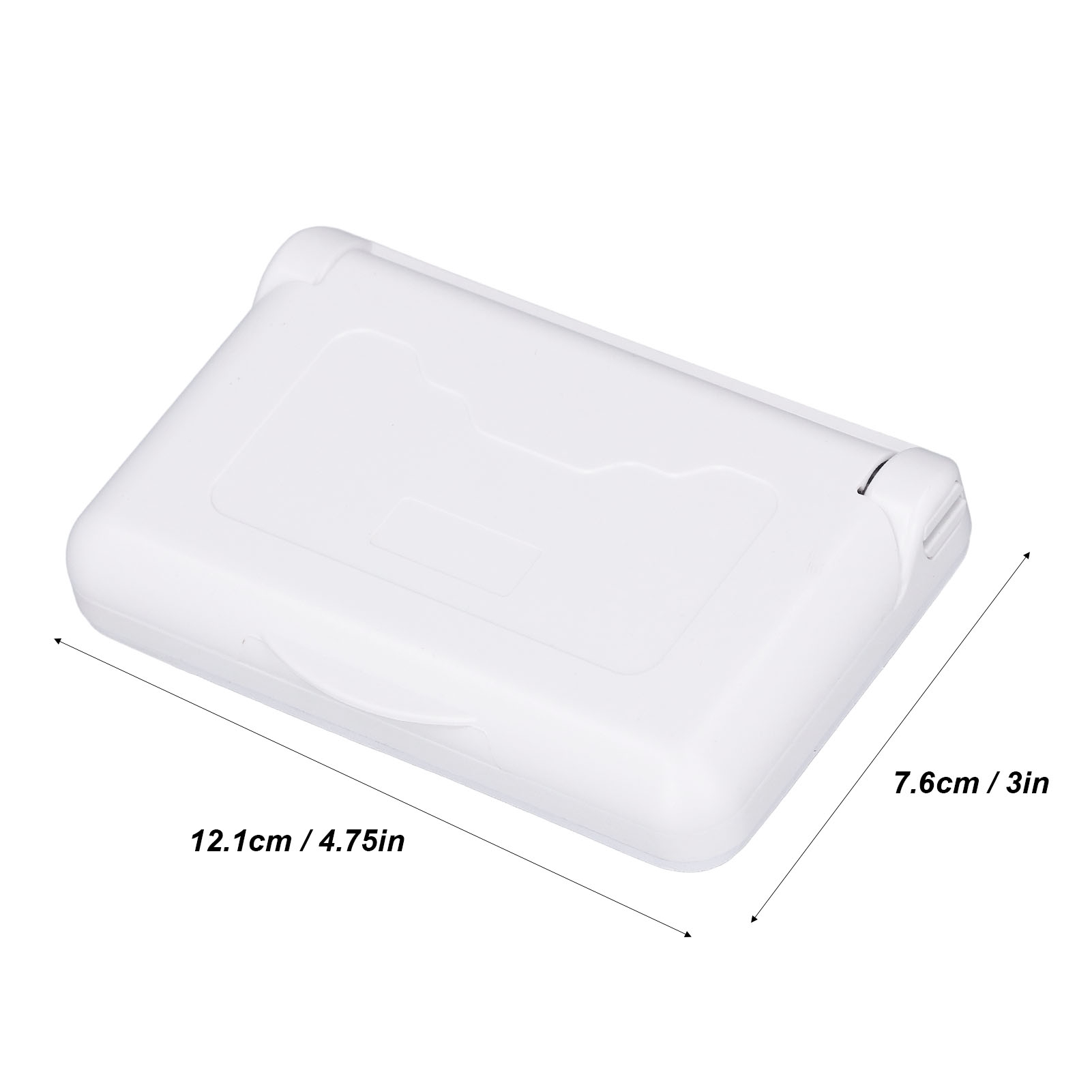 مقبس كهربائي مقاوم للعوامل الج - مراجعة Outdoor Power Receptacle وسعره
