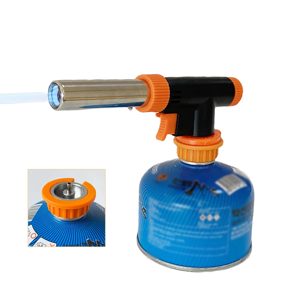 في الهواء الطلق كاسيت محول الم - مراجعة Outdoor Power Heater وسعره