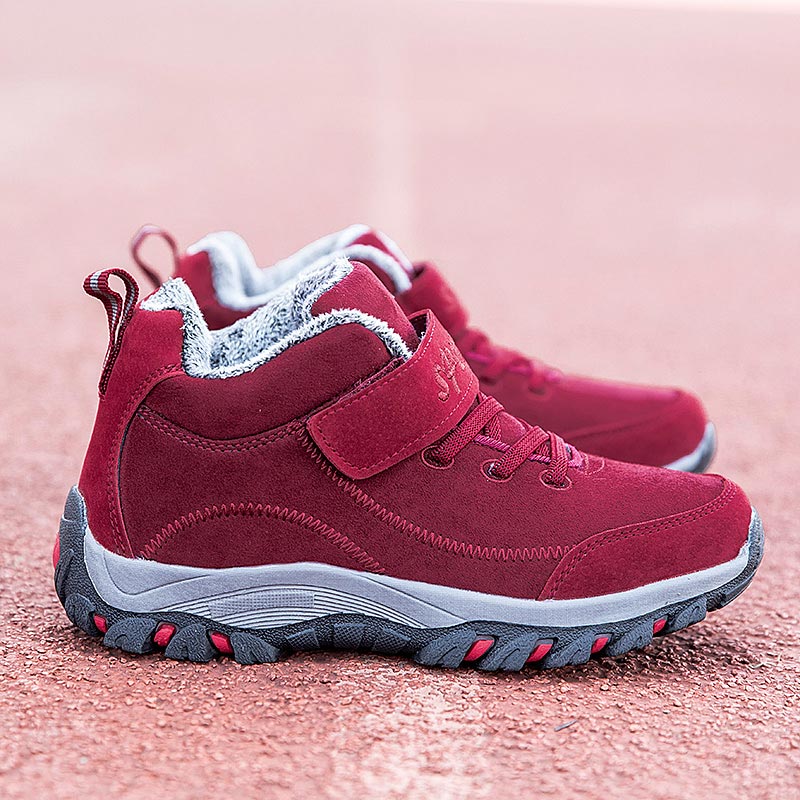 short winter sports shoes for  - مراجعة Outdoor Power Deals وسعره