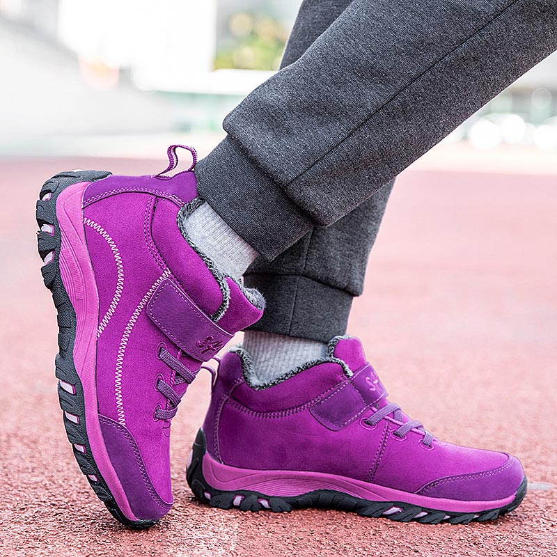 short winter sports shoes for  - مراجعة Outdoor Power Deals وسعره