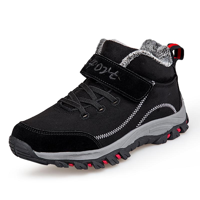 short winter sports shoes for  - مراجعة Outdoor Power Deals وسعره