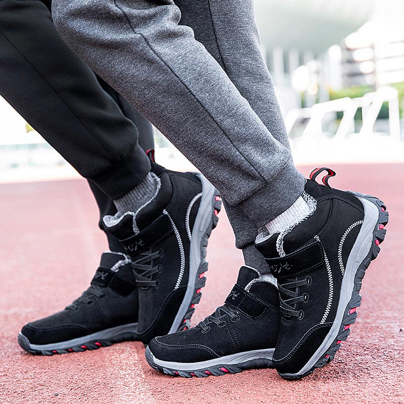 short winter sports shoes for  - مراجعة Outdoor Power Deals وسعره