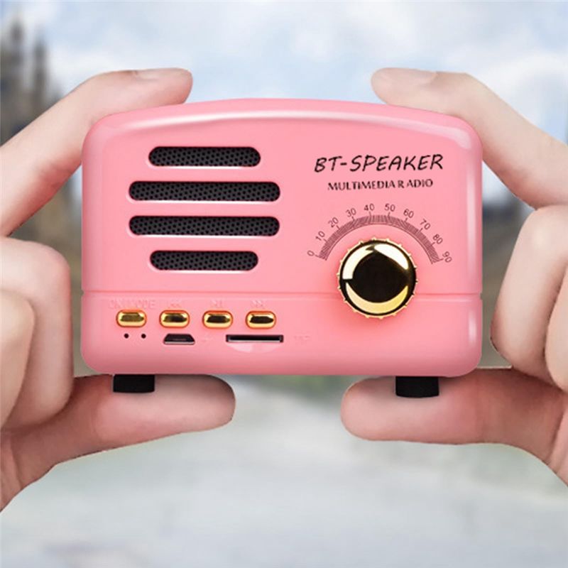 【صفقة كبيرة】مكبرات صوت بلوتوث  - مراجعة Outdoor Power Deals وسعره