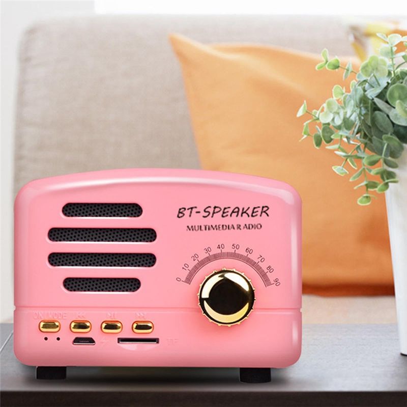 【صفقة كبيرة】مكبرات صوت بلوتوث  - مراجعة Outdoor Power Deals وسعره